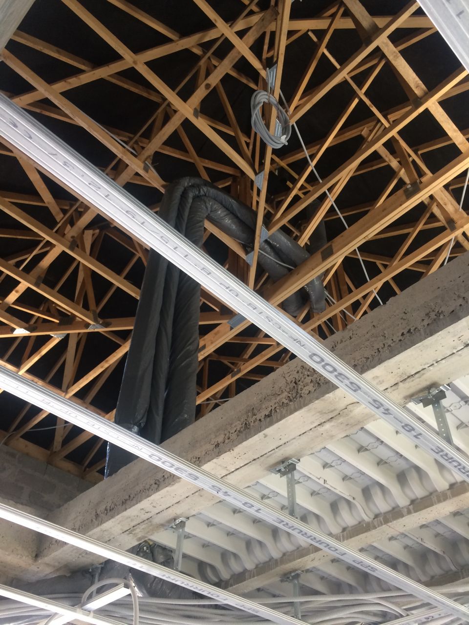 Réseau Electrique