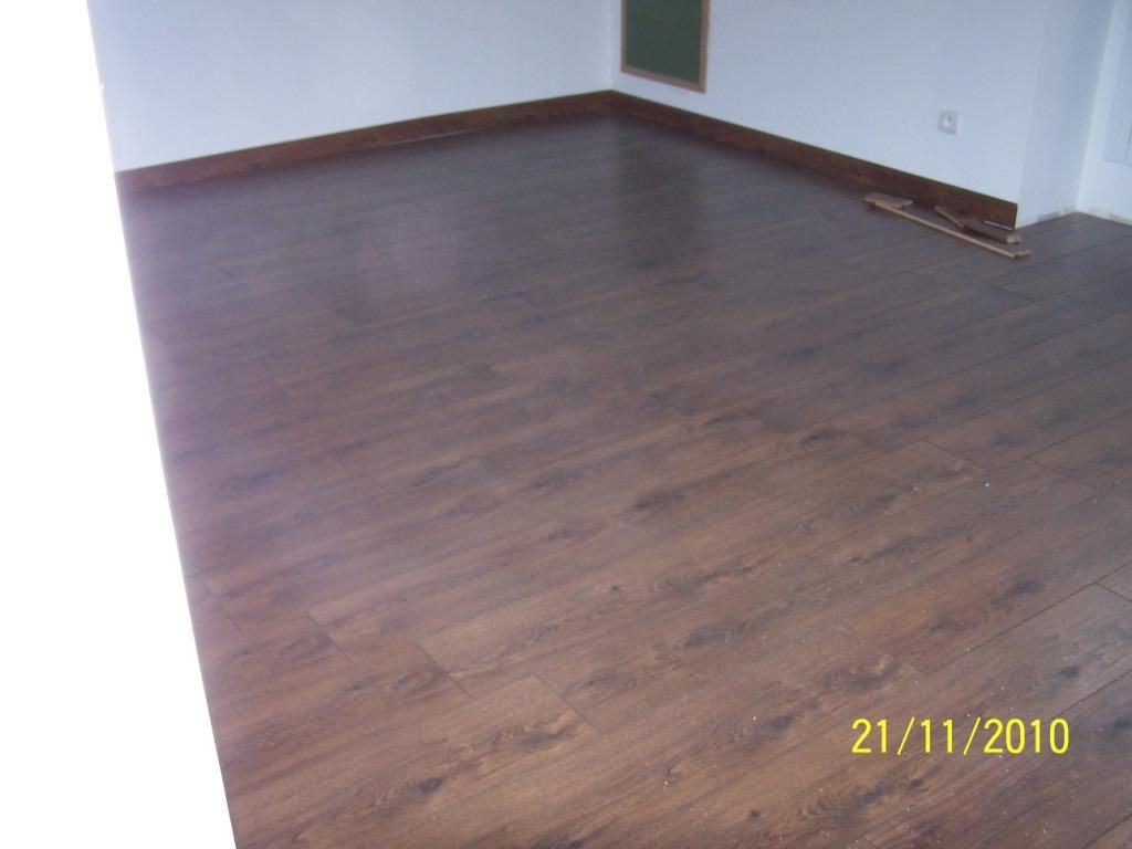 Chambre parentale