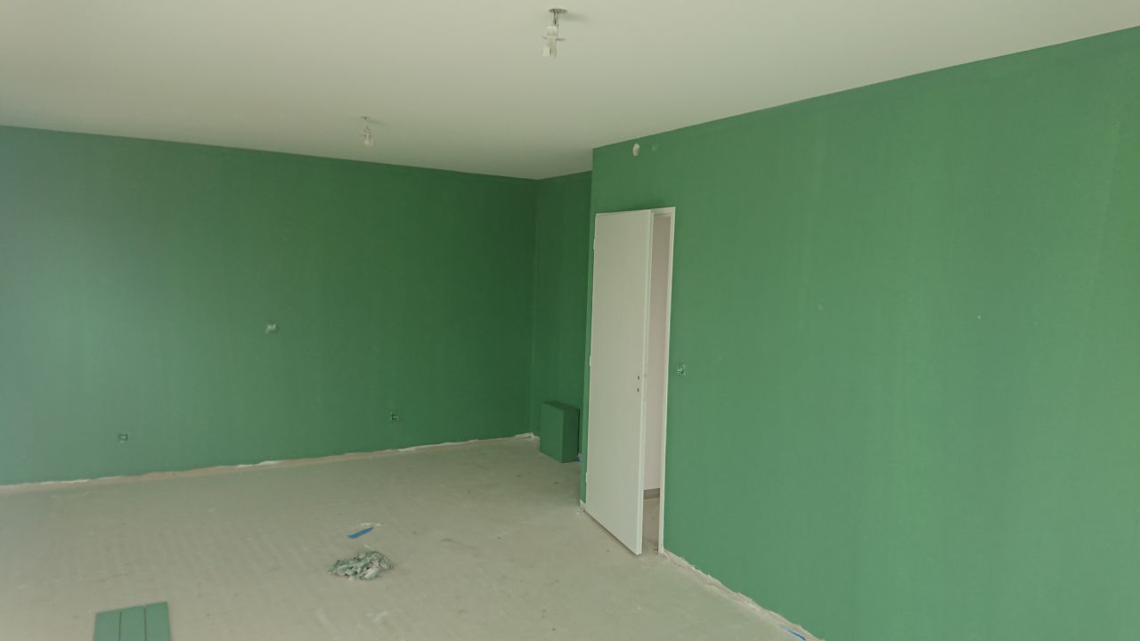 Peinture