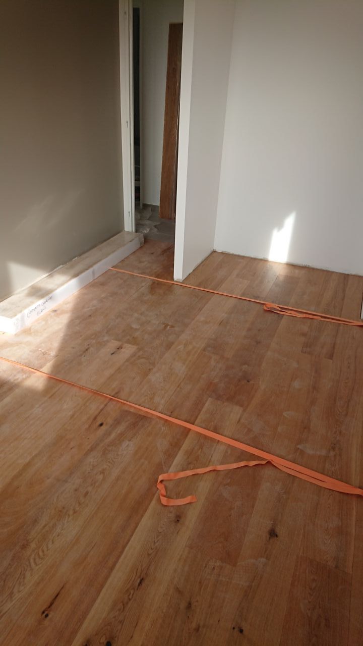 Parquet