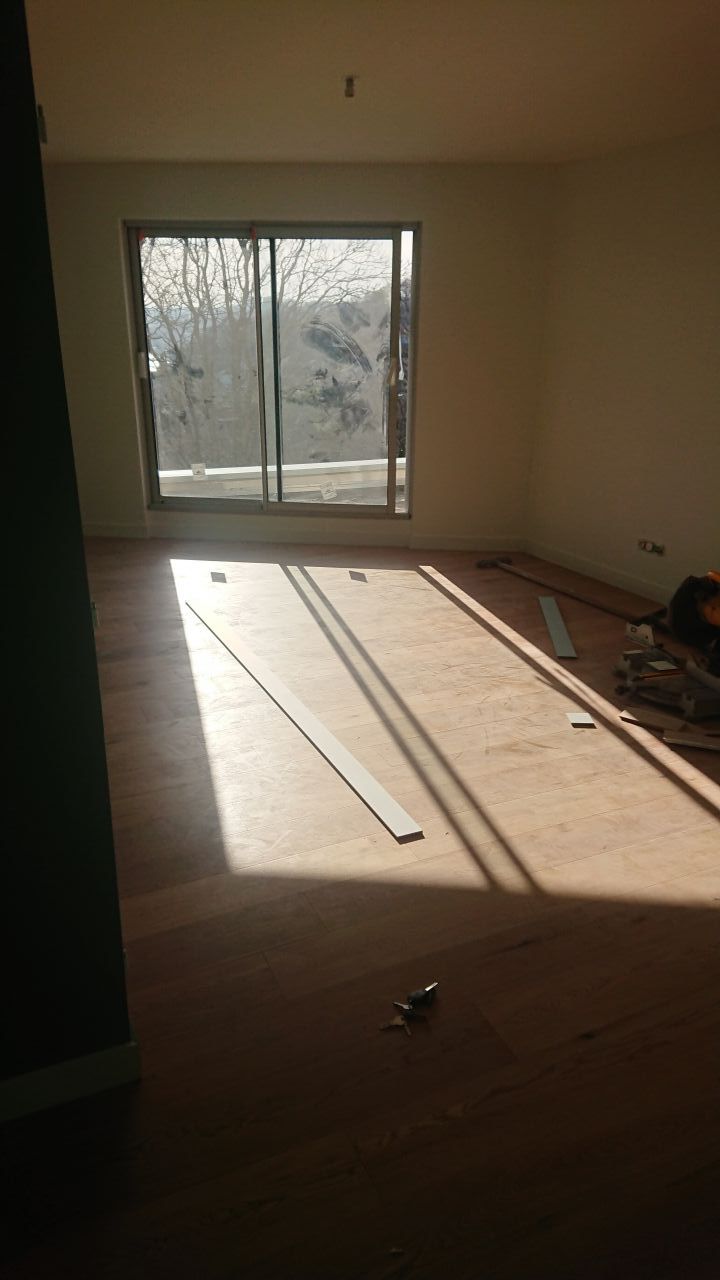 Parquet