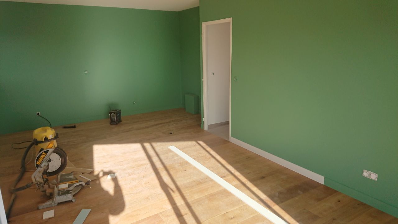Parquet