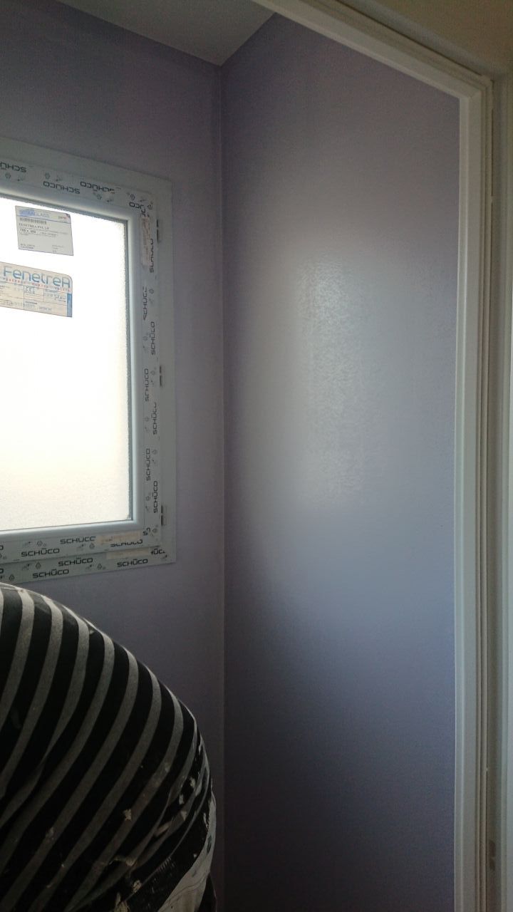 violet WC haut