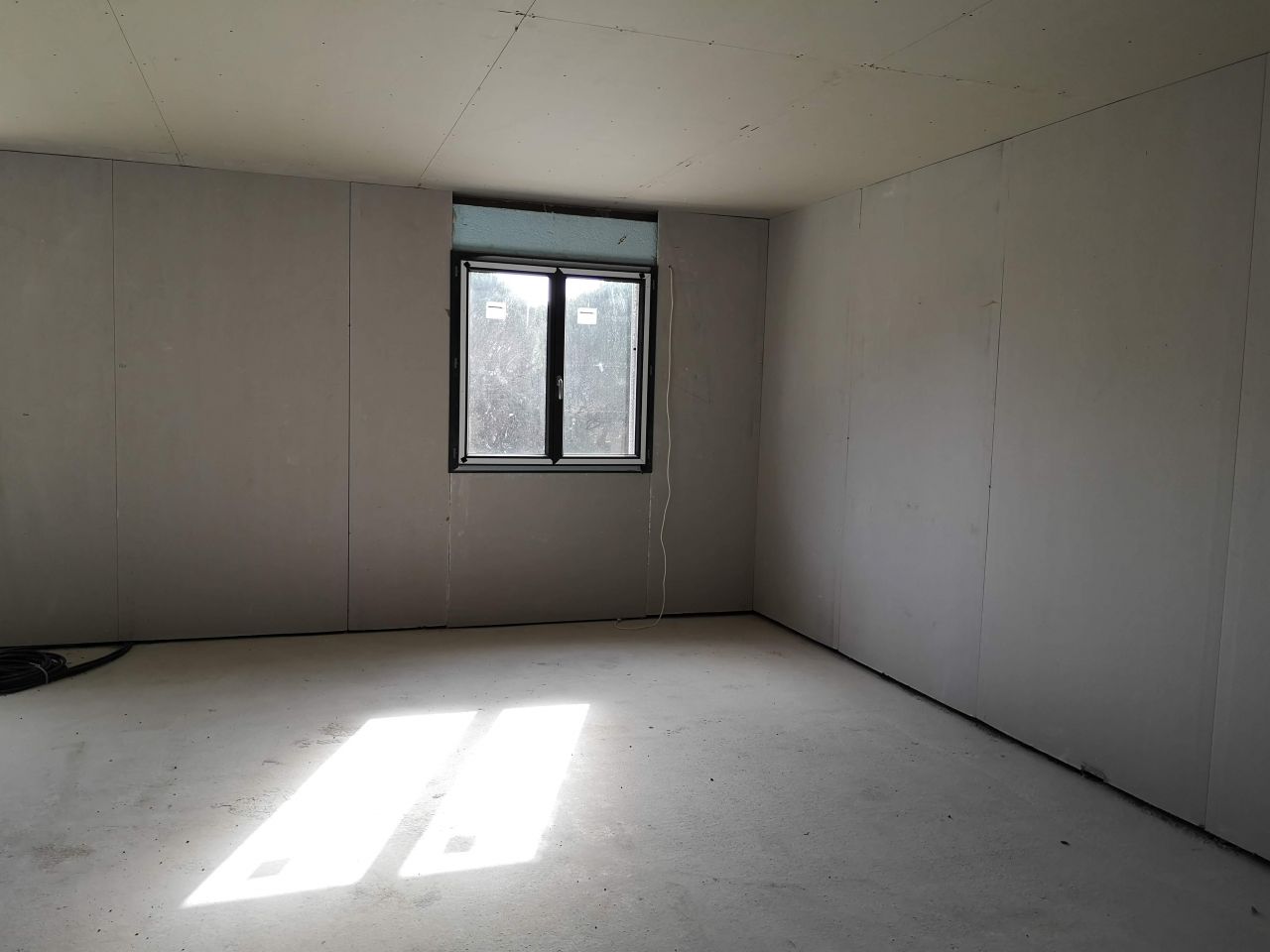 Chambre 2
