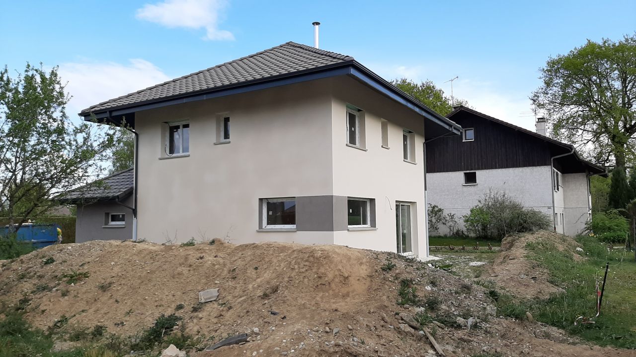 Angle Nord-Ouest