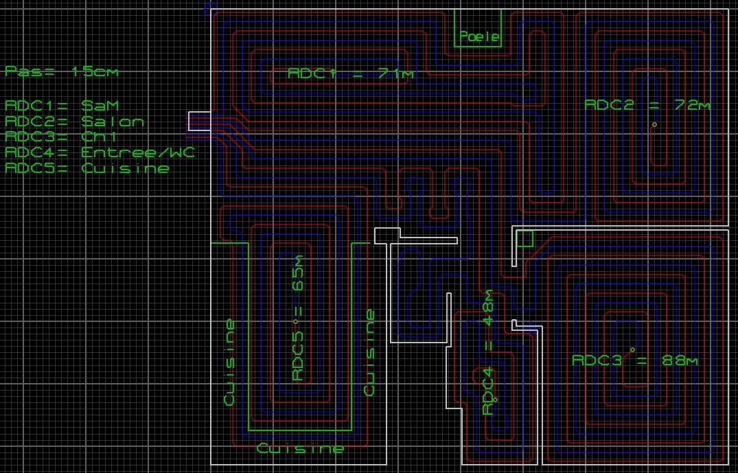 Calepinage PCBT RDC v2