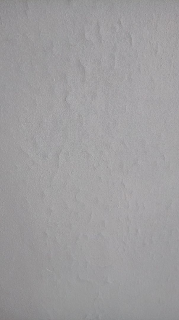Comment préparer mon mur pour papier peint et peinture ?