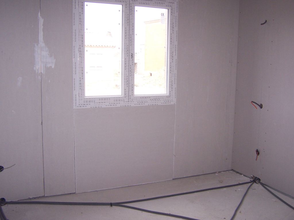 Chambre 2