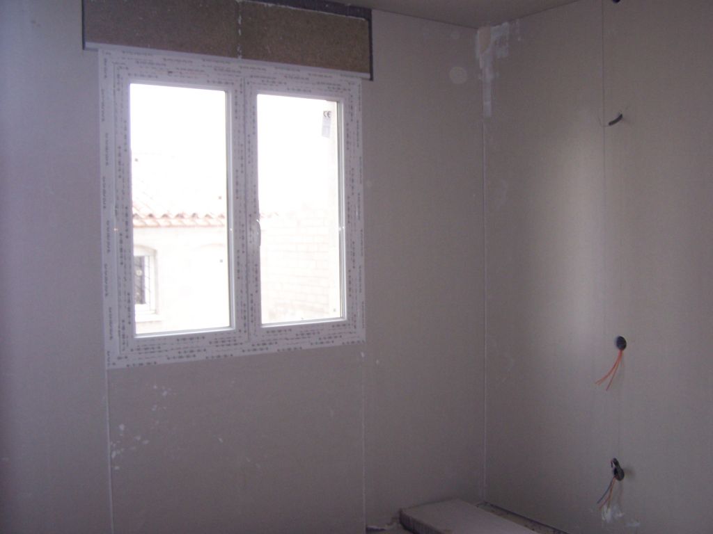 Chambre 1