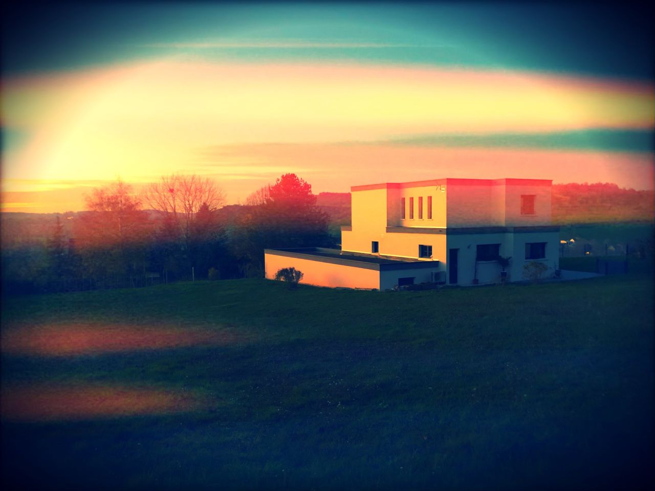 sud Est