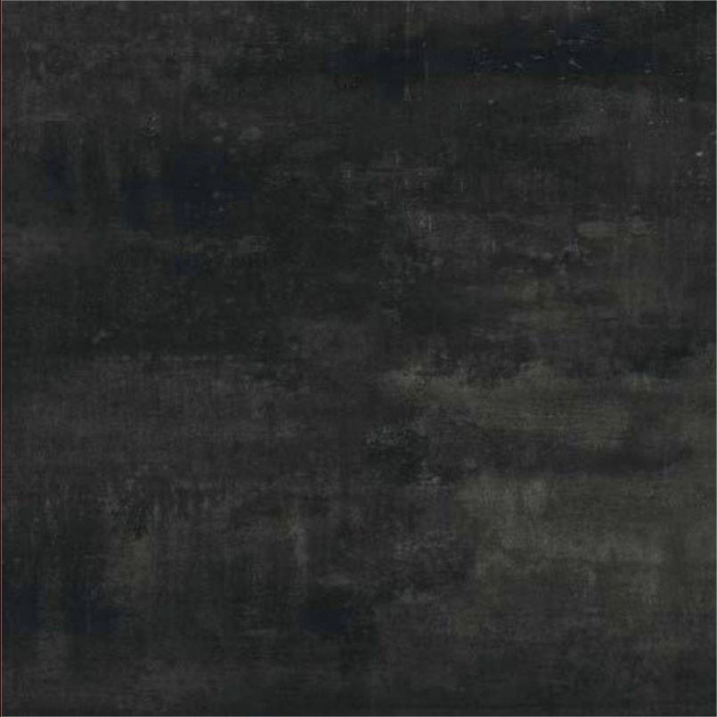 Couleur du sol en 80x80 et du mur en 30x120