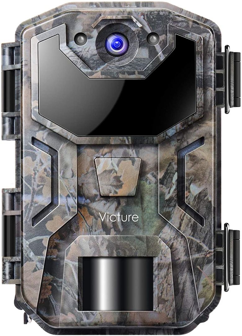 caméra de chasse Victure HC300