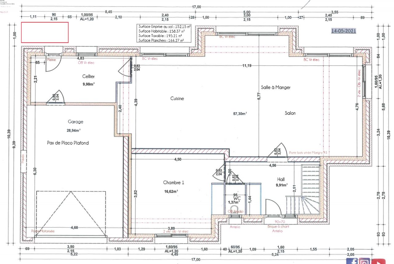 plan CCMI RDC