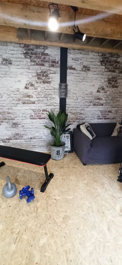 salle