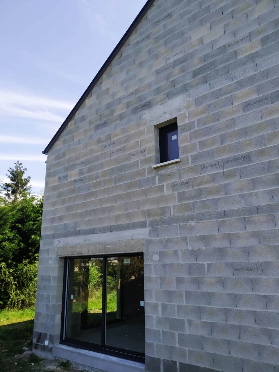 Fenetres