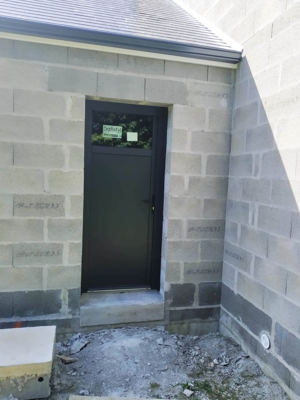Fenetres