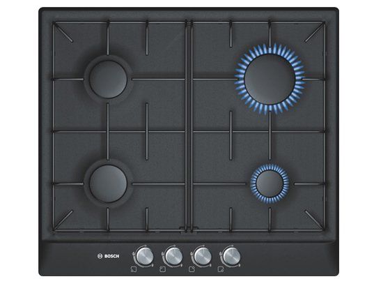 TABLE DE CUISSON