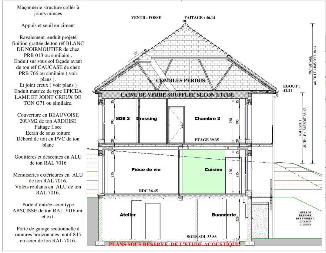 plan permis 5