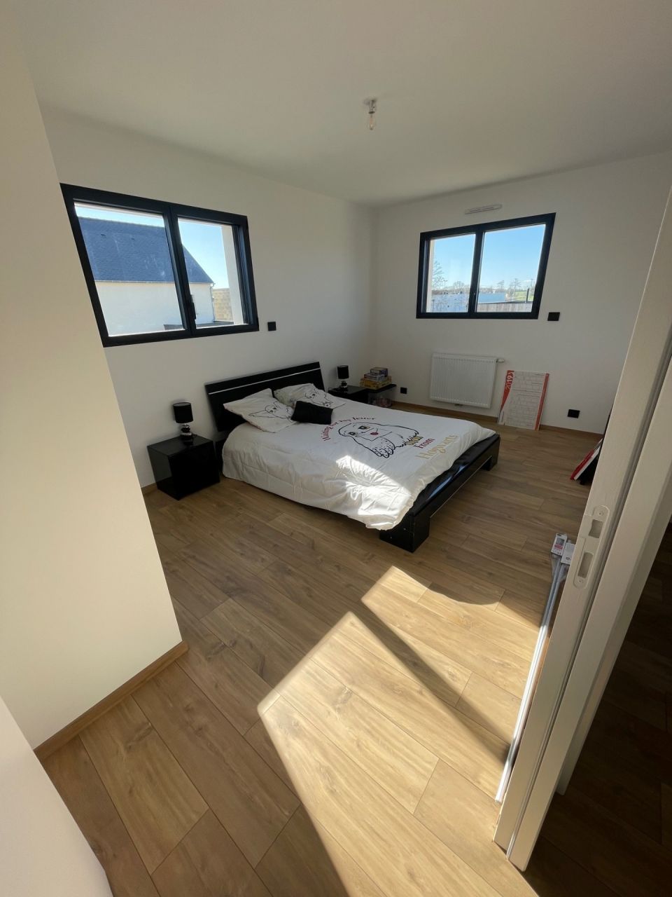 Chambre Louna