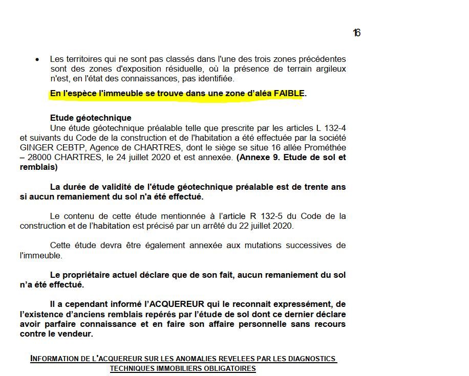 argiles 1 et 2