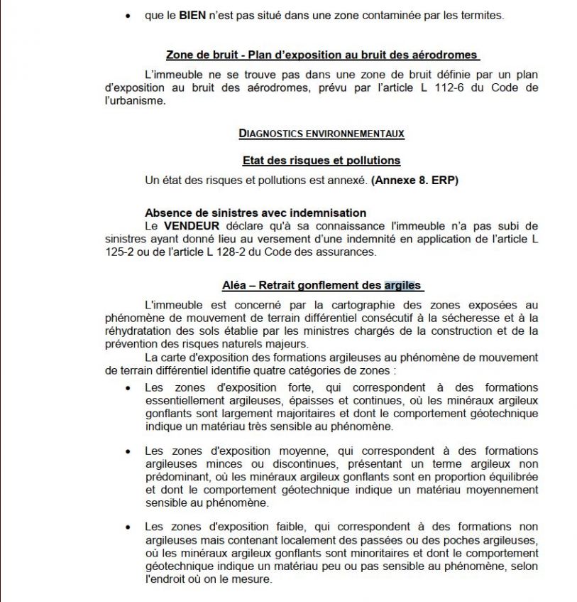 argiles 1 et 2