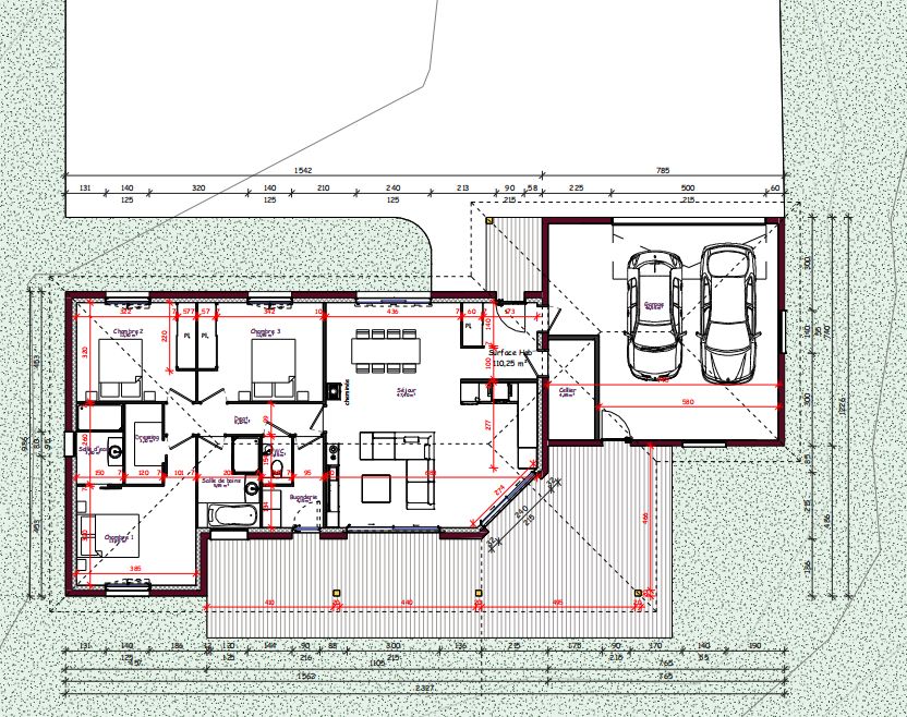 Plan