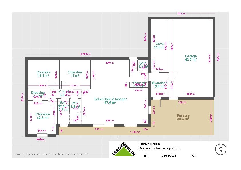 plan