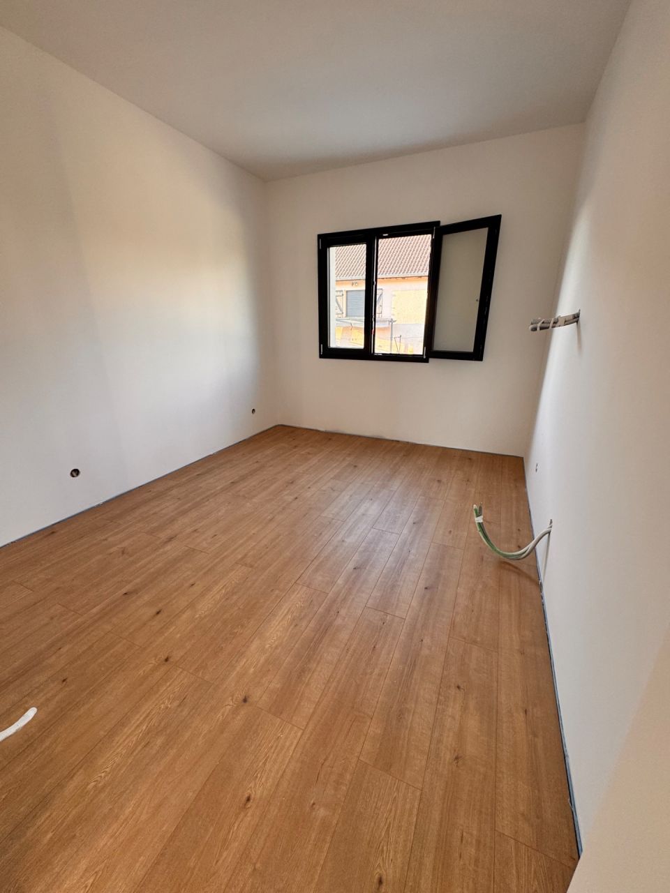 Parquet stratifié Sens by QuickStep Avron