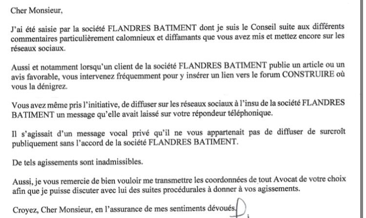 Recommandé été 2025