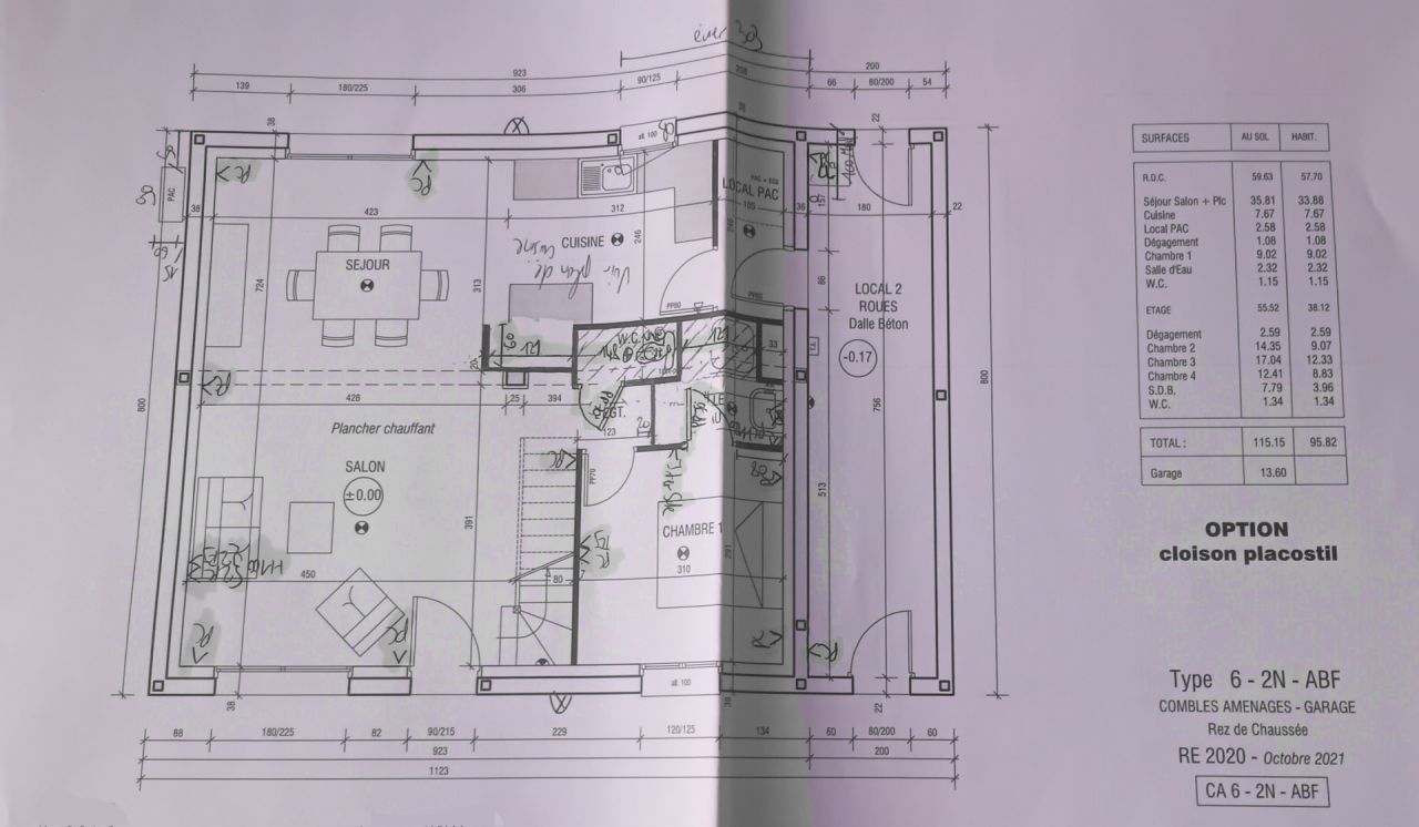https://media1.forumconstruire.com/photo/large/1989975.jpg