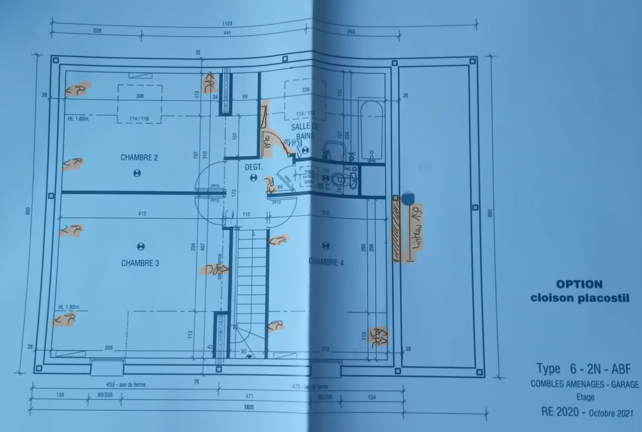 https://media1.forumconstruire.com/photo/large/1989976.jpg