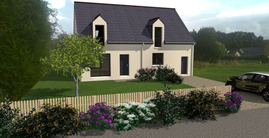 https://media1.forumconstruire.com/photo/large/1989977.jpg