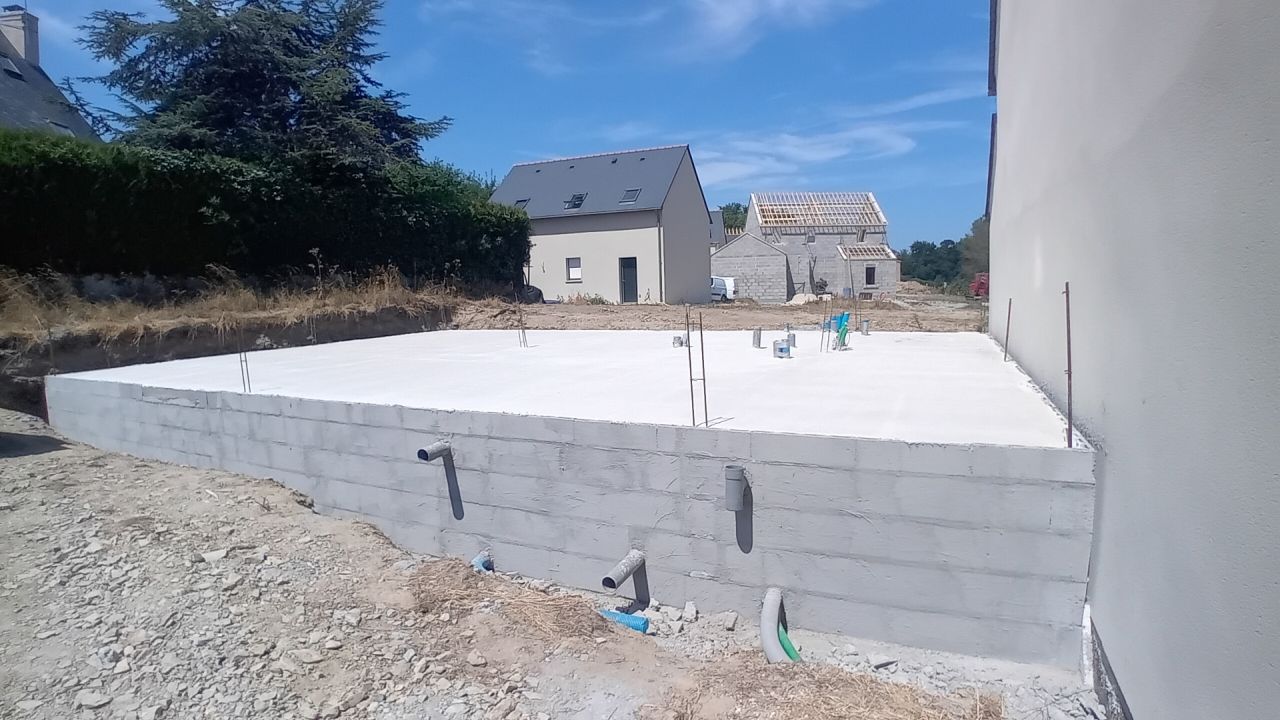 https://media1.forumconstruire.com/photo/large/1990001.jpg