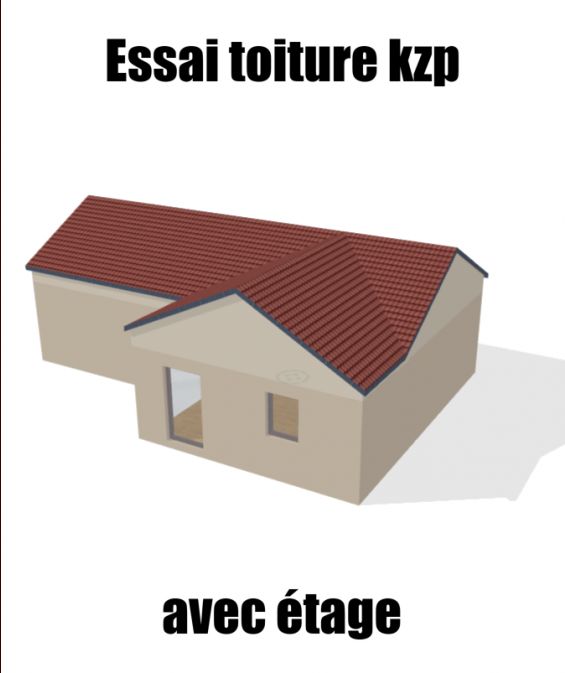 essai du logiciel kzp