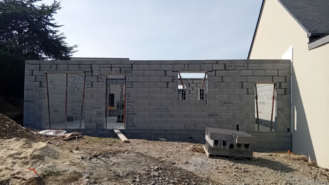 https://media1.forumconstruire.com/photo/large/1990080.jpg