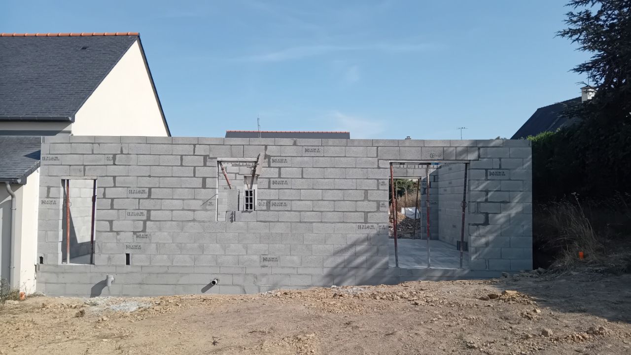 https://media1.forumconstruire.com/photo/large/1990081.jpg