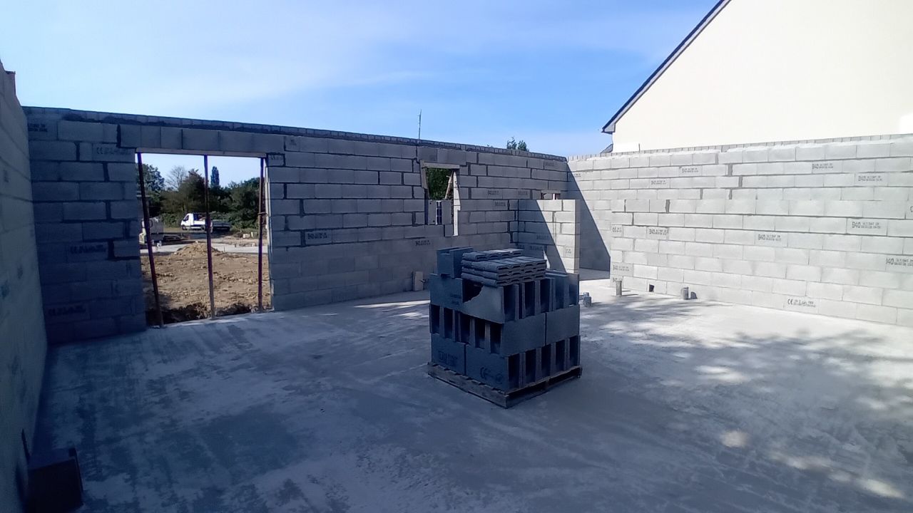 https://media1.forumconstruire.com/photo/large/1990082.jpg