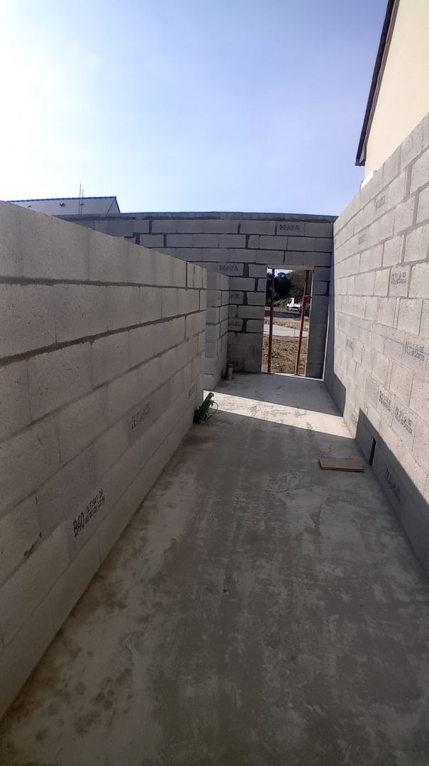 https://media1.forumconstruire.com/photo/large/1990083.jpg