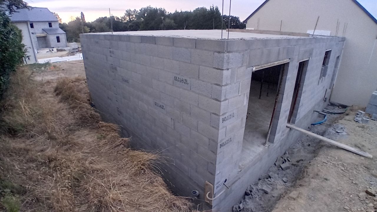 https://media1.forumconstruire.com/photo/large/1990114.jpg