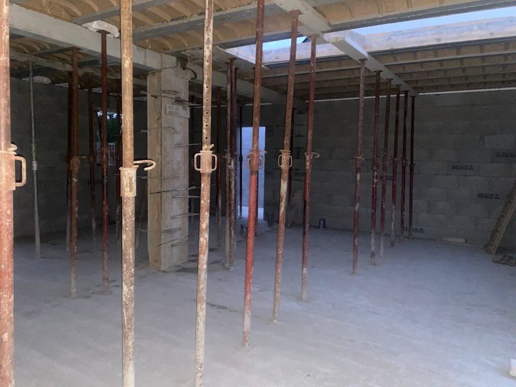 https://media1.forumconstruire.com/photo/large/1990116.jpg