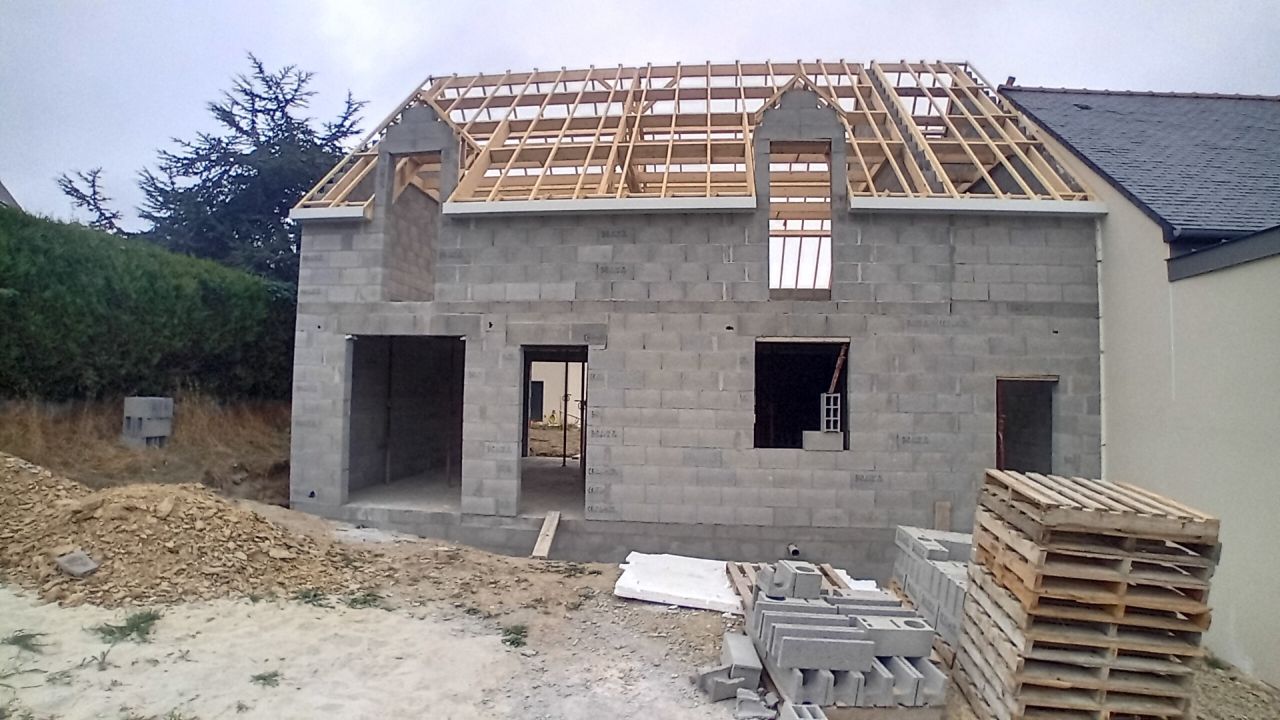 https://media1.forumconstruire.com/photo/large/1990269.jpg
