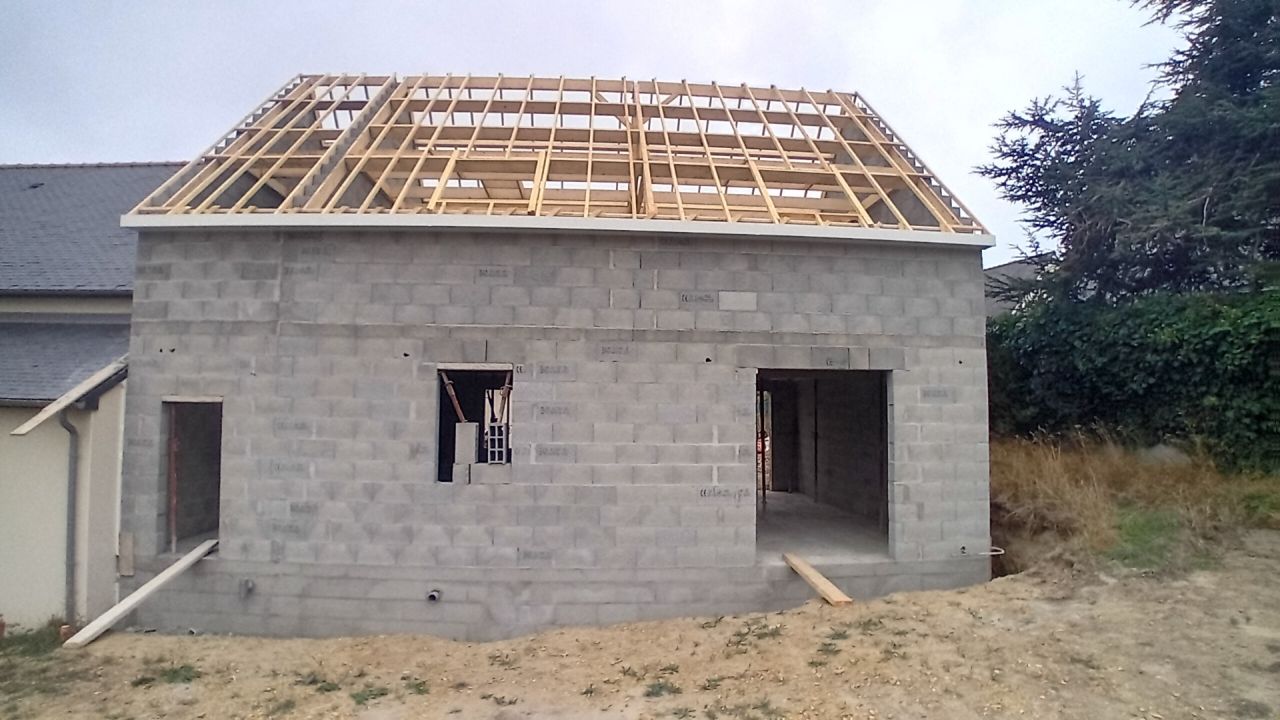 https://media1.forumconstruire.com/photo/large/1990270.jpg