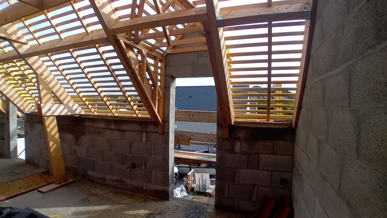 https://media1.forumconstruire.com/photo/large/1990442.jpg