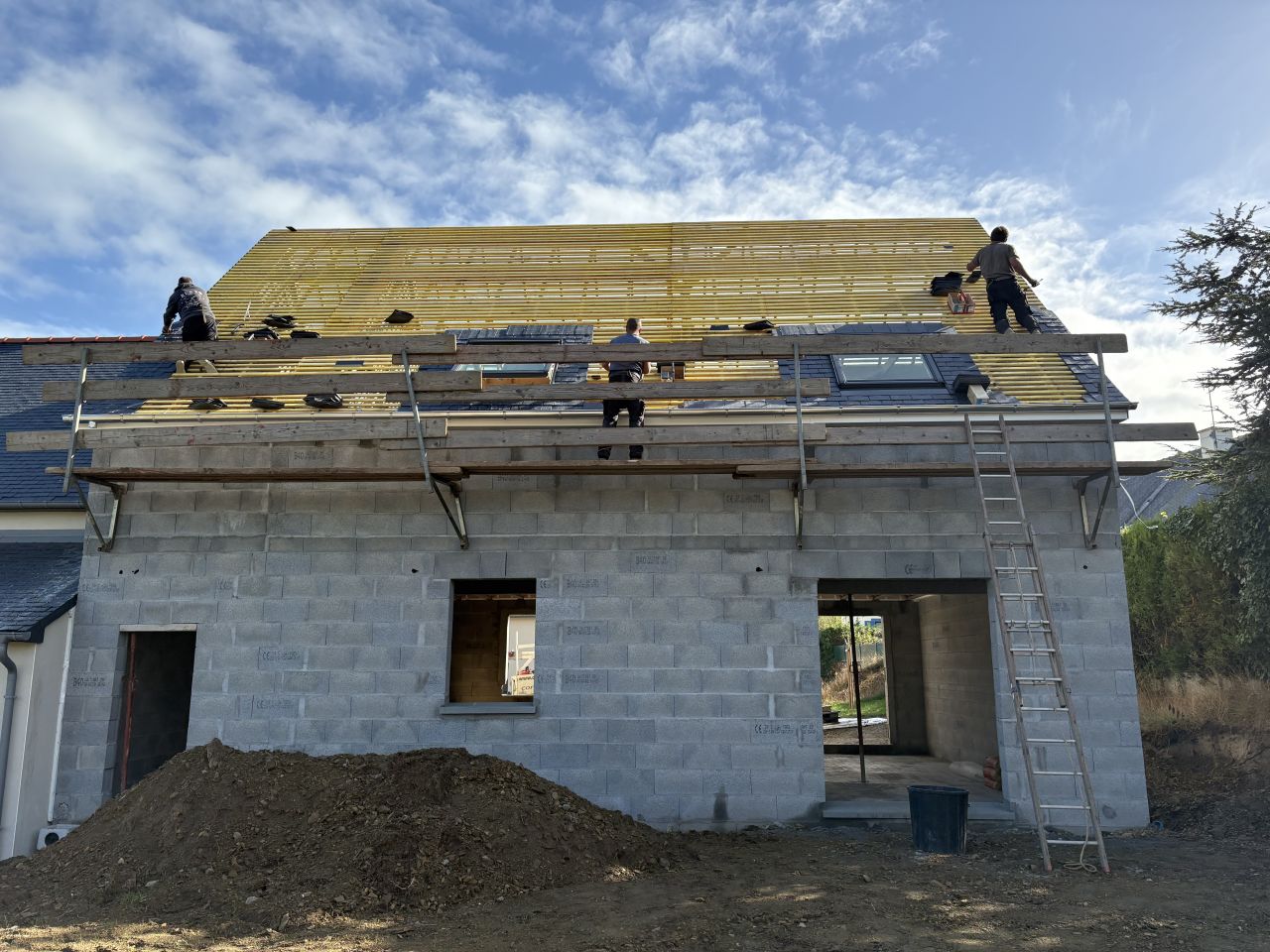 https://media1.forumconstruire.com/photo/large/1990444.jpg