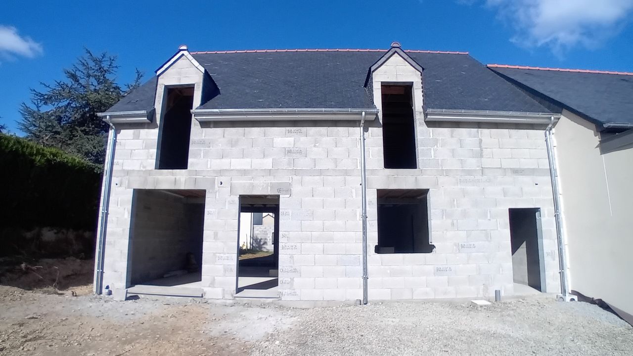 https://media1.forumconstruire.com/photo/large/1990466.jpg