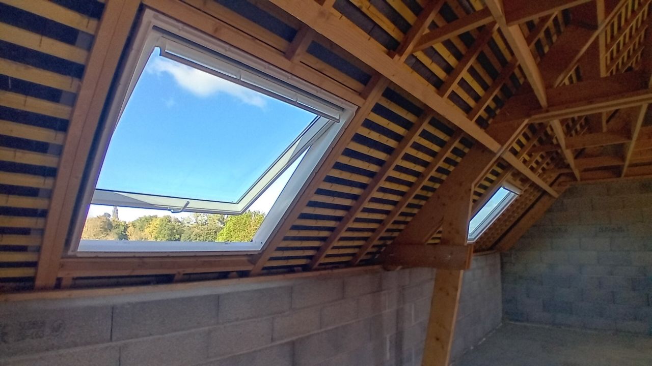 https://media1.forumconstruire.com/photo/large/1990467.jpg