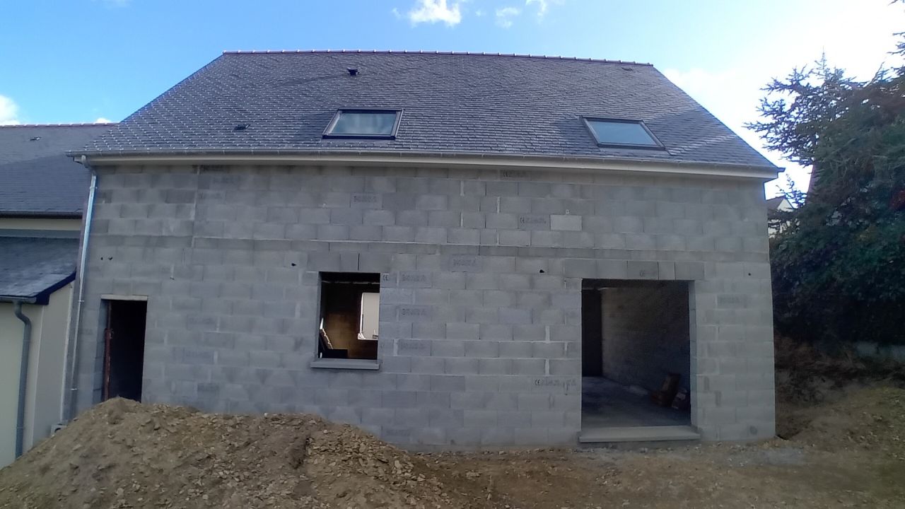 https://media1.forumconstruire.com/photo/large/1990468.jpg