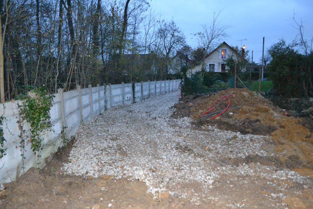 accs chantier fini