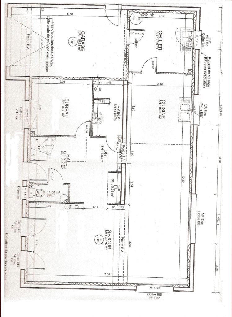 plan dfinitif du bas