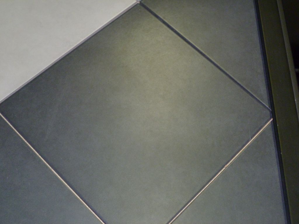 carrelage salle de bain